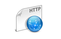 HTTPs