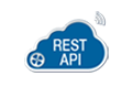 Restfull API