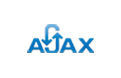 AJAX