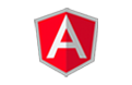 Angular JS