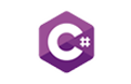 C#