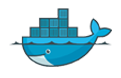 Docker