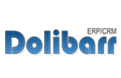 Dolibarr