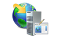 Internet Information Server (IIS)