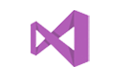 Microsoft Visual Studio