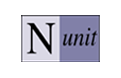 nUnit