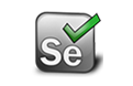 Selenium