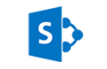 SharePoint