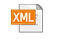 XML